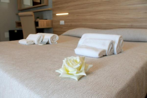 Hotel Sanremo